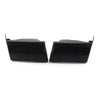 Land Rover LR2 Front Lower Fender Corner Molding (2006-2016)