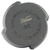BMW 3 5 6 7 X5 Z3 E36 E46 E39 E83 E53 F13 Radiator Expansion Tank Cap (1998-2020)