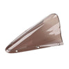 Suzuki GSX R125 Windscreen Windshield Deflector (2014-2018)