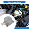 Nissan Navara Brake Vacuum Pump (1998-2005)