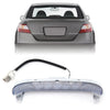 Honda Civic EX Coupe 3rd Brake Light Lamp (2006-2011)