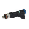 Nissan Altima Sentra Rogue 2.5L L4 4X Fuel Injectors (2007-2014)
