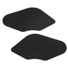 Suzuki V-Strom 650 / XT / ABS Tank Pads (2017-2023)