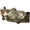 Mazda 3 BK 4-Door Sedan RH Headlight (2003-2009)