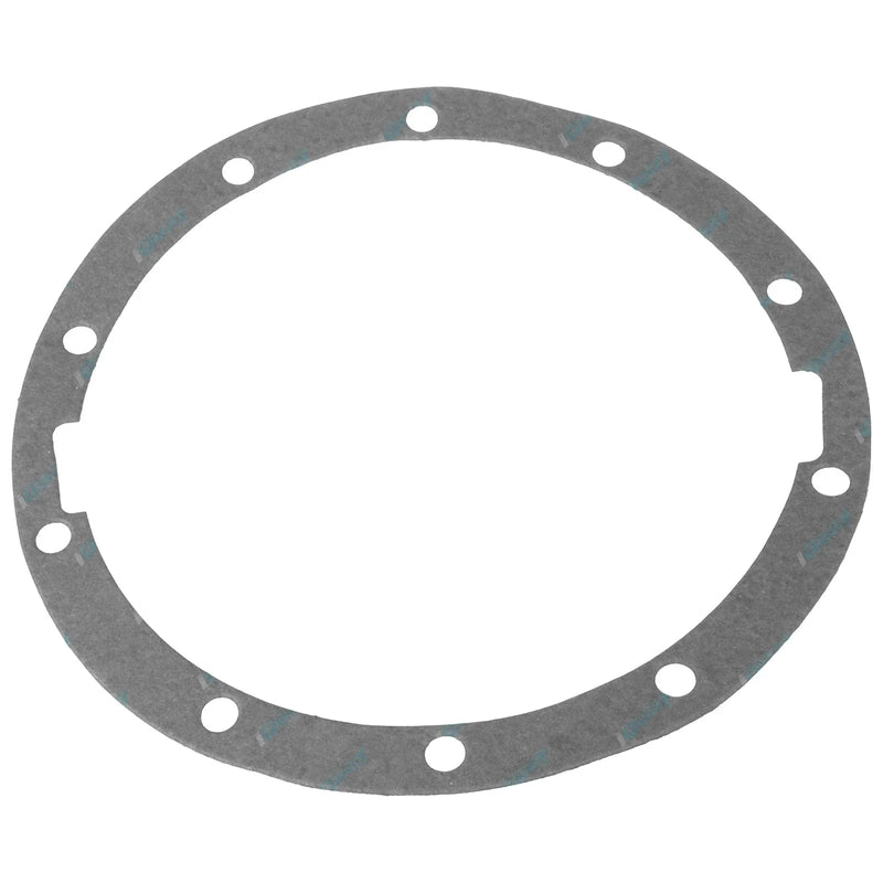 Toyota Hilux 4Runner LN130 LN60 LN61 RN130 YN130 YN60 YN63 Gasket (1985-1996)