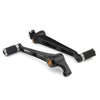 Harley V-Rod Muscle Night Rod VRSC Brake Shifter Lever Arm Peg (2007-2017)