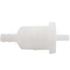 Honda GX100 GX360 GX390 GX610 Engines Fuel Filter (2000-2023)