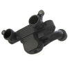Land Rover Range Rover Coolant Water Control Valve Pipe (2003-2012)