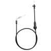 Polaris Sportsman 550 / X2 550 Throttle Cable (2010–2014)