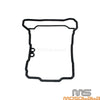 Ducati Multistrada V4 Rear Cylinder Head Gasket Cover (2021-2023)