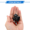 Hyundai Reina & Kia 10 Pin Front Headlight Connector Plug
