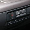 Subaru Outback / Forester / Impreza / Crosstrek Dashboard Control Switch Button