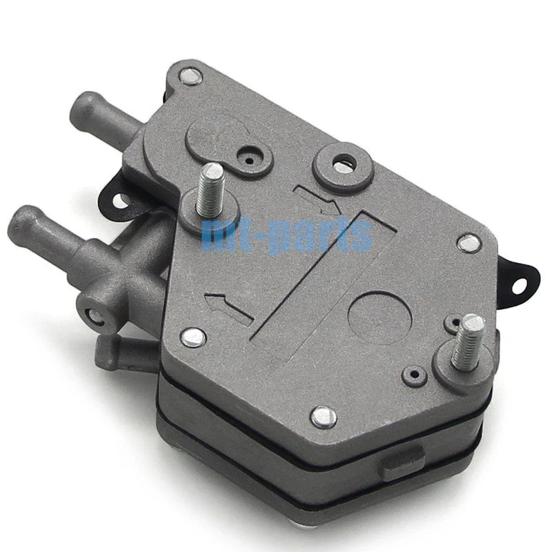 Polaris Trail Boss 325 2000-2002, 330 2003-2010 Fuel Pump Assembly