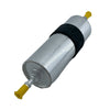 BMW 320i 328i 528i 750Li Fuel Filter (2008-2016)