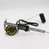 Nissan Datsun 720 2WD DX Z16 1979-1986 Fuel Tank Gauge Sending Unit
