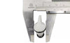 Toyota Hilux MK3, Hiace LH112 Radiator Drain Plug (1984-1997)