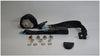 Holden Commodore VT VX VY Wagon 1998-2004 Right Rear Seat Belt