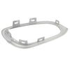Nissan Sentra Left Door Handle Trim Cover (2013-2019)