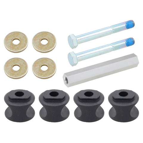 Polaris Ranger 500 Rear Stabilizer Joint Rebuild Kit (2005–2009)