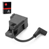 Mercury Ignition Coil