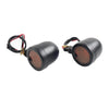 Suzuki Motorcycle Amber Bulb Turn Signal Light