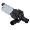 Car 12V Universal Electric Water Coolant Pump