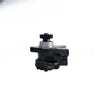 HINO 500 J08E Power Steering Pump (2005–2018)