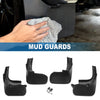 Lexus RX350 RX350H Mud Flap Splash Guard (2010-2015)