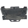 Engine Splash Shield For Cadillac CTS 2008-2014 Lower
