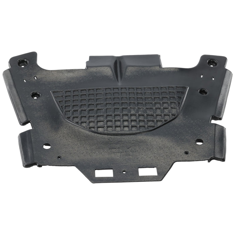 Engine Splash Shield For Cadillac CTS 2008-2014 Lower