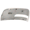 Prado GDJ150 GRJ150R KDJ150R Genuine Toyota RH Mirror Cover White (2015-2023)
