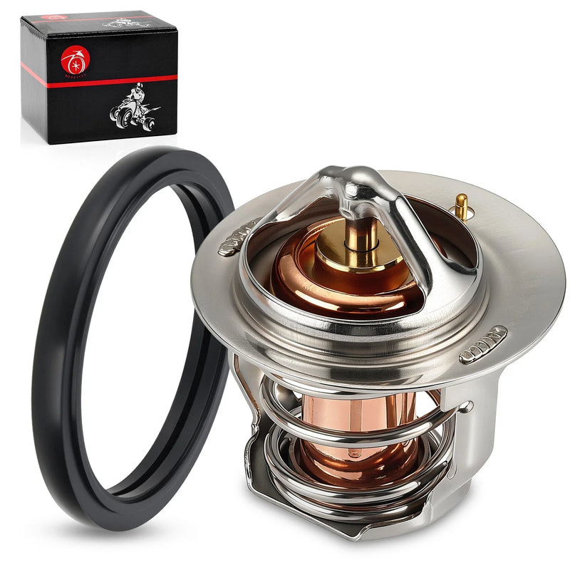 Suzuki King Quad 700 Thermostat & O-Ring (2005-2007)