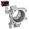Polaris RZR XP / XP 4 Turbo Wheel Bearing Carrier Right (2017–2021)