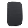 Mercedes-Benz Carbon Center Console Armrest Cushion Mat Pad Cover