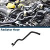 Peugeot 308 (2008-2014) Rubber Coolant Pipe Radiator Hose