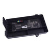 Honda Civic 10th Gen Fused Relay Box Top Cover Kit (2016-2021)