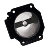 Subaru Impreza WRX GC8 Mass Air Flow Meter Sensor (1996-1998)