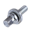 Honda Accord, Civic Crankshaft Pulley Bolt (2001-2023)