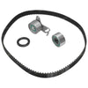 Toyota Hilux Timing Belt Kit 79~84 4cy L 2.2L Diesel (1979–1984)