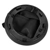 Citroen Berlingo II, Peugeot Partner Gear Shift Knob Boot Gaiter (2008-2018)
