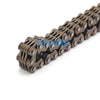 Suzuki GSR750, GSX-R750, GSX-S750 Timing Cam Chain (2011-2016)