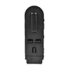 Chevrolet C5 Power Seat Switch Left/Right (1997-2004)