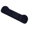 Side Slot Gap Storage Box Organizer Tray Drink Holder