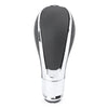 GM Buick Regal Opel Insignia Vauxhall Automatic Gear Shift Knob (2009-2013)