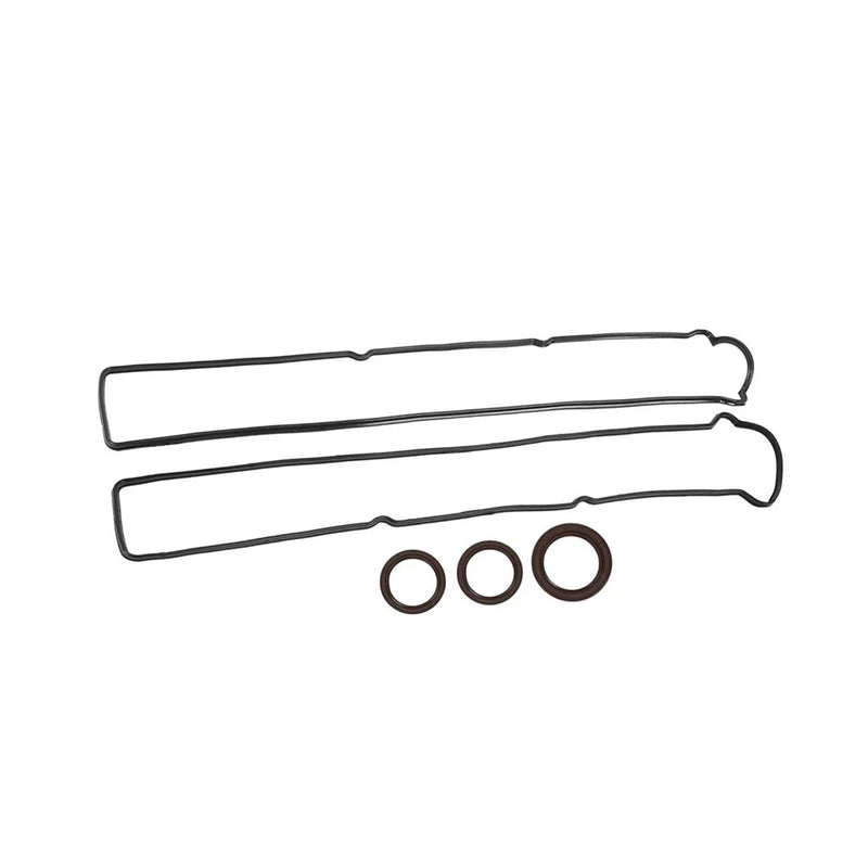 Lexus Toyota Engine Valve Cover Gasket (2001-2005)