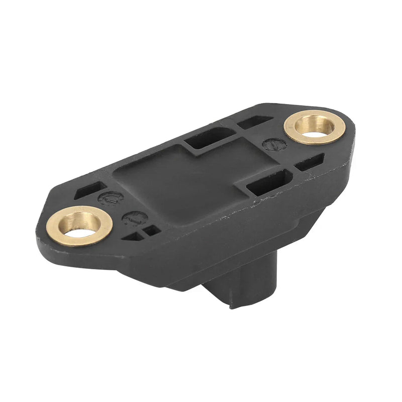 Porsche Cayenne Tilt Angle Sensor Replacement (2008-2010)