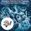 Porsche Cayenne Macan 3.6L High Pressure Fuel Pump (2015-2018)