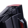Honda Civic 10th Gen 2016-2019 Storage Box Organizer