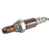 Nissan Sentra 1.8L L4 O2 Oxygen Sensor (2013-2018)