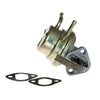 Nissan Navara D21  1986-1997 Fuel Pump Assembly